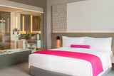 Top rooms