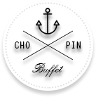 ap chopin hotel